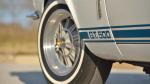 Shelby GT500 Super Snake 1967 года